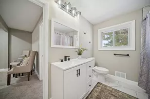 460 Selby Ave, Owatonna, MN 55060 - Photo 19