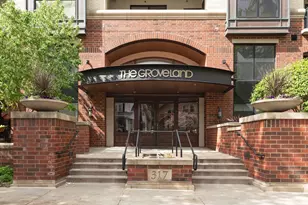 317 Groveland Ave, Minneapolis, MN 55403 - Photo 25