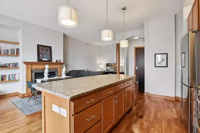 317 Groveland Avenue #709, Minneapolis, MN 55403 - Photo 3