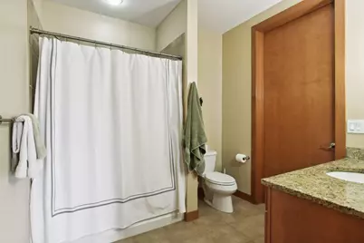 317 Groveland Avenue #709, Minneapolis, MN 55403 - Photo 19