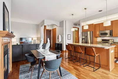 317 Groveland Avenue #709, Minneapolis, MN 55403 - Photo 7