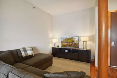 317 Groveland Avenue #709, Minneapolis, MN 55403 - Photo 15