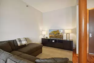 317 Groveland Ave, Minneapolis, MN 55403 - Photo 15