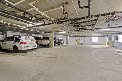 317 Groveland Avenue #709, Minneapolis, MN 55403 - Photo 39