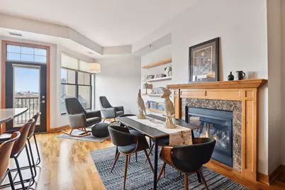 317 Groveland Avenue #709, Minneapolis, MN 55403 - Photo 5