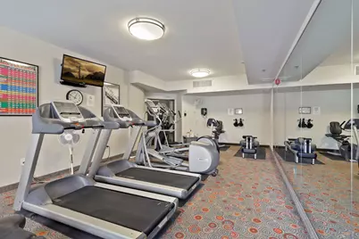 317 Groveland Avenue #709, Minneapolis, MN 55403 - Photo 35