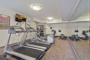 317 Groveland Ave, Minneapolis, MN 55403 - Photo 35