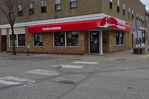 203 5th St SW, Willmar, MN 56201 - Photo 1