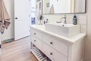 2286 28th Ave SW, Pine River, MN 56474 - Photo 21