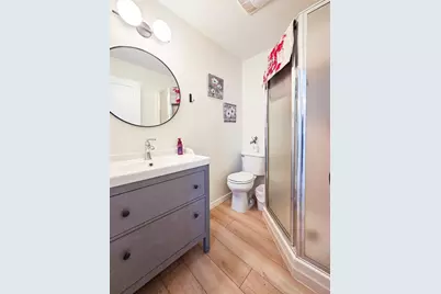 2286 28th Avenue SW #306, Pine River, MN 56474 - Photo 23