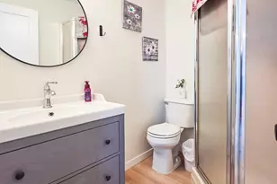 2286 28th Ave SW, Pine River, MN 56474 - Photo 23