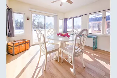 2286 28th Avenue SW #306, Pine River, MN 56474 - Photo 11