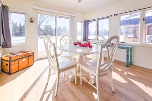 2286 28th Ave SW, Pine River, MN 56474 - Photo 11