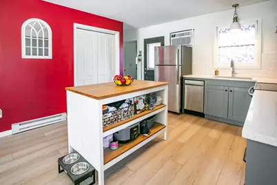 2286 28th Avenue SW #306, Pine River, MN 56474 - Photo 3