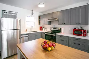 2286 28th Ave SW, Pine River, MN 56474 - Photo 1