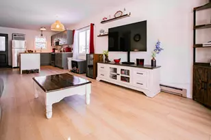 2286 28th Ave SW, Pine River, MN 56474 - Photo 9