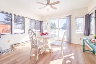 2286 28th Ave SW, Pine River, MN 56474 - Photo 13