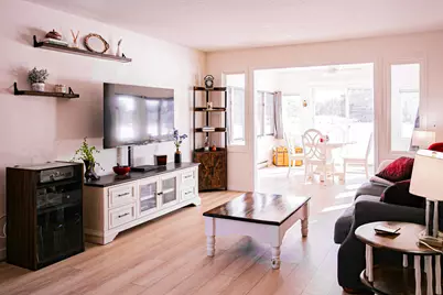 2286 28th Avenue SW #306, Pine River, MN 56474 - Photo 7