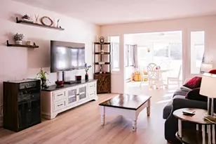 2286 28th Ave SW, Pine River, MN 56474 - Photo 7