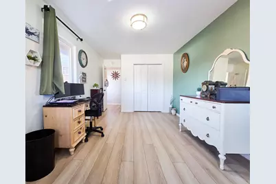 2286 28th Avenue SW #306, Pine River, MN 56474 - Photo 19