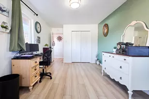 2286 28th Ave SW, Pine River, MN 56474 - Photo 19