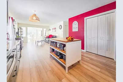 2286 28th Avenue SW #306, Pine River, MN 56474 - Photo 5