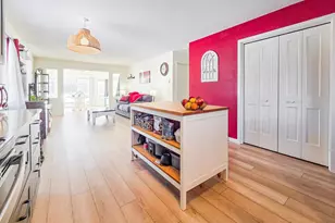 2286 28th Ave SW, Pine River, MN 56474 - Photo 5