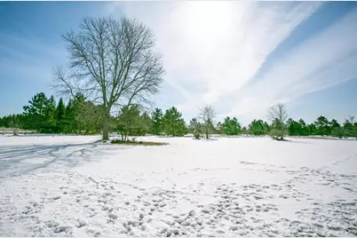 2286 28th Avenue SW #306, Pine River, MN 56474 - Photo 15