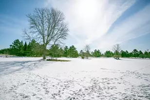 2286 28th Ave SW, Pine River, MN 56474 - Photo 15