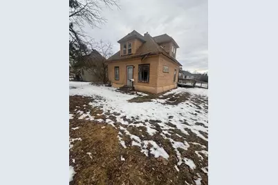 404 5th Street NW, Aitkin, MN 56431 - Photo 1