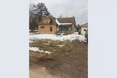 404 5th Street NW, Aitkin, MN 56431 - Photo 3