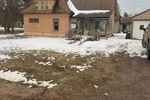 404 5th St NW, Aitkin, MN 56431 - Photo 3