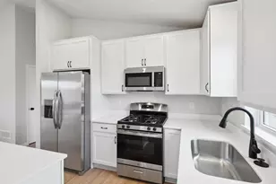 25863 24th St W, Zimmerman, MN 55398 - Photo 3