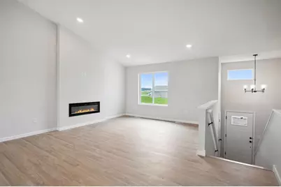 25863 24th Street W, Zimmerman, MN 55398 - Photo 5