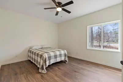8826 Breezy Point Boulevard, Breezy Point, MN 56472 - Photo 9