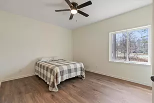 8826 Breezy Point Blvd, Breezy Point, MN 56472 - Photo 9