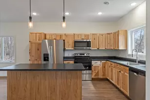 8826 Breezy Point Blvd, Breezy Point, MN 56472 - Photo 3