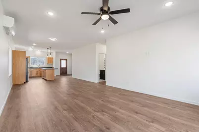 8826 Breezy Point Boulevard, Breezy Point, MN 56472 - Photo 7
