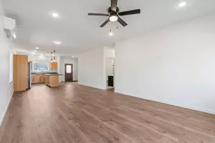 8826 Breezy Point Blvd, Breezy Point, MN 56472 - Photo 7