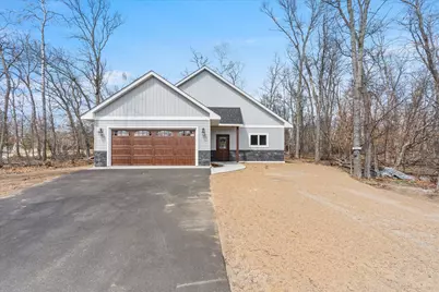 8826 Breezy Point Boulevard, Breezy Point, MN 56472 - Photo 1