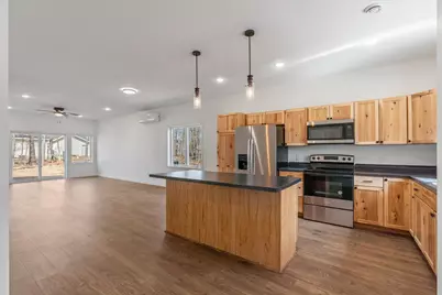 8826 Breezy Point Boulevard, Breezy Point, MN 56472 - Photo 5