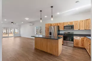 8826 Breezy Point Blvd, Breezy Point, MN 56472 - Photo 5