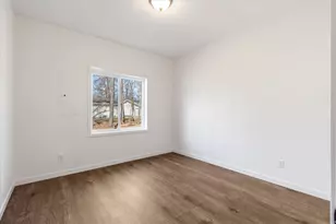 8826 Breezy Point Blvd, Breezy Point, MN 56472 - Photo 13