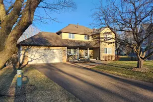 14830 41st Ave N, Plymouth, MN 55446 - Photo 1