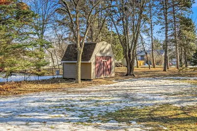 5821 268th Street, Wyoming, MN 55092 - Photo 31