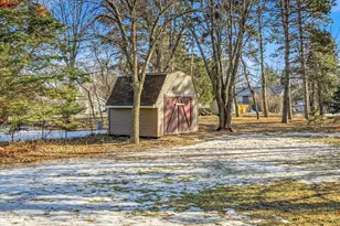 5821 268th St, Wyoming, MN 55092 - Photo 31