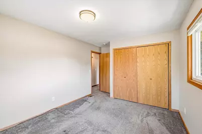 5821 268th Street, Wyoming, MN 55092 - Photo 17