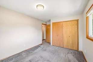 5821 268th St, Wyoming, MN 55092 - Photo 17