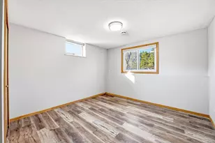 5821 268th St, Wyoming, MN 55092 - Photo 25