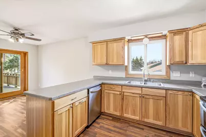 5821 268th Street, Wyoming, MN 55092 - Photo 15